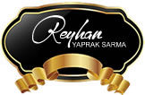 Reyhan Sarma